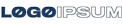 logoipsum-logo-2.png